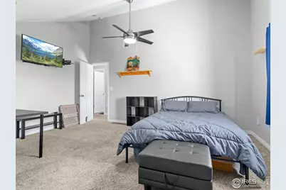 1904 Greenbriar Ct, Johnstown, CO 80534 - Photo 23