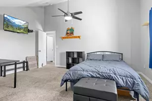 1904 Greenbriar Ct, Johnstown, CO 80534 - Photo 23