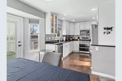 1904 Greenbriar Ct, Johnstown, CO 80534 - Photo 9