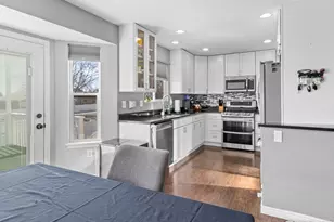 1904 Greenbriar Ct, Johnstown, CO 80534 - Photo 9