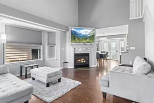 1904 Greenbriar Ct, Johnstown, CO 80534 - Photo 3