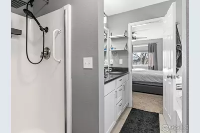 1904 Greenbriar Ct, Johnstown, CO 80534 - Photo 15