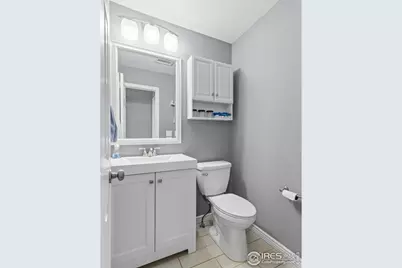 1904 Greenbriar Ct, Johnstown, CO 80534 - Photo 17