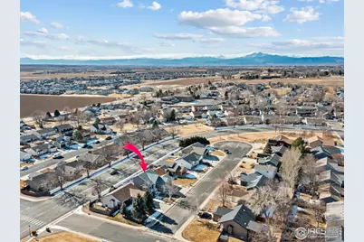 1904 Greenbriar Ct, Johnstown, CO 80534 - Photo 31