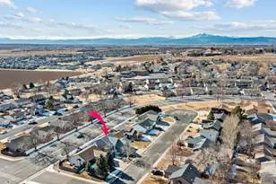 1904 Greenbriar Ct, Johnstown, CO 80534 - Photo 31