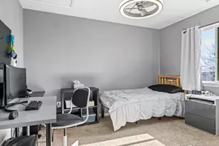 1904 Greenbriar Ct, Johnstown, CO 80534 - Photo 19