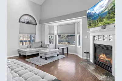 1904 Greenbriar Ct, Johnstown, CO 80534 - Photo 5