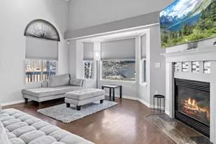 1904 Greenbriar Ct, Johnstown, CO 80534 - Photo 5