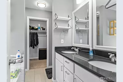 1904 Greenbriar Ct, Johnstown, CO 80534 - Photo 13