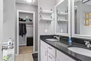 1904 Greenbriar Ct, Johnstown, CO 80534 - Photo 13