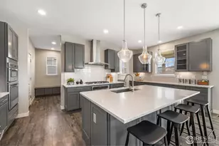 168 Horizon Ave, Erie, CO 80516 - Photo 11