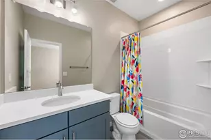 168 Horizon Ave, Erie, CO 80516 - Photo 33