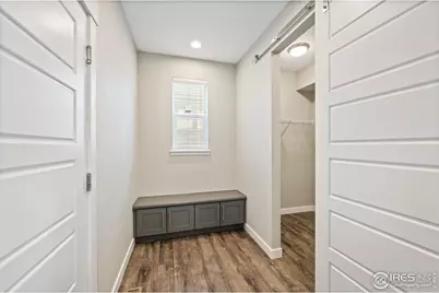 168 Horizon Ave, Erie, CO 80516 - Photo 17