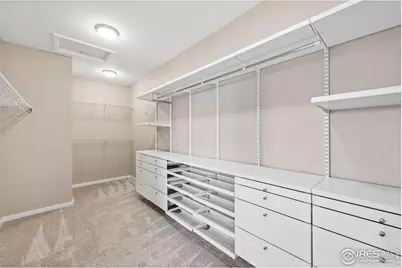 168 Horizon Ave, Erie, CO 80516 - Photo 27