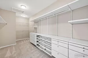 168 Horizon Ave, Erie, CO 80516 - Photo 27