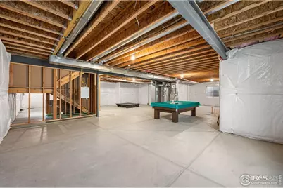 168 Horizon Ave, Erie, CO 80516 - Photo 35