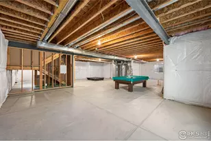 168 Horizon Ave, Erie, CO 80516 - Photo 35