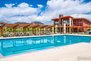 168 Horizon Ave, Erie, CO 80516 - Photo 43