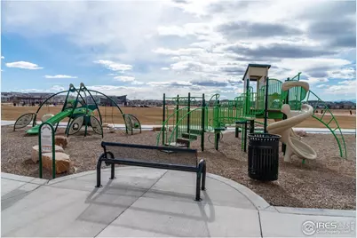 168 Horizon Ave, Erie, CO 80516 - Photo 45