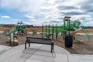 168 Horizon Ave, Erie, CO 80516 - Photo 45