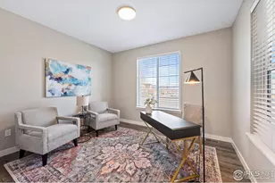 168 Horizon Ave, Erie, CO 80516 - Photo 15