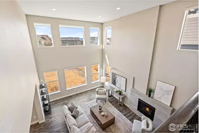 168 Horizon Ave, Erie, CO 80516 - Photo 19