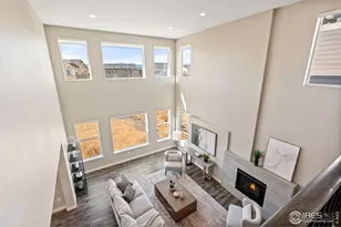 168 Horizon Ave, Erie, CO 80516 - Photo 19