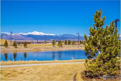 168 Horizon Ave, Erie, CO 80516 - Photo 47