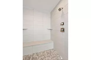 168 Horizon Ave, Erie, CO 80516 - Photo 25