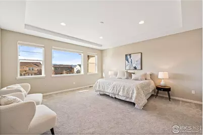 168 Horizon Ave, Erie, CO 80516 - Photo 23