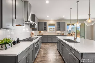 168 Horizon Ave, Erie, CO 80516 - Photo 7