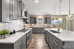 168 Horizon Ave, Erie, CO 80516 - Photo 7