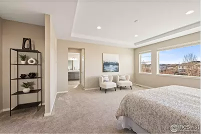 168 Horizon Ave, Erie, CO 80516 - Photo 21