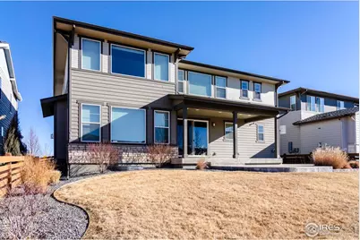 168 Horizon Ave, Erie, CO 80516 - Photo 37