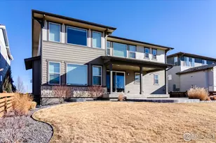 168 Horizon Ave, Erie, CO 80516 - Photo 37