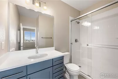 168 Horizon Ave, Erie, CO 80516 - Photo 29