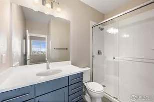 168 Horizon Ave, Erie, CO 80516 - Photo 29