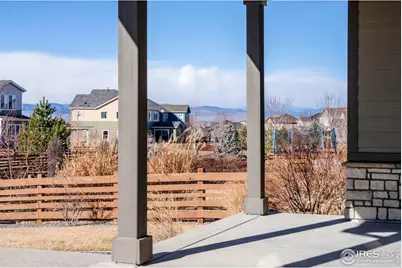 168 Horizon Ave, Erie, CO 80516 - Photo 39