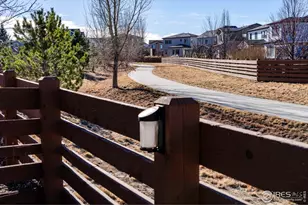 168 Horizon Ave, Erie, CO 80516 - Photo 41