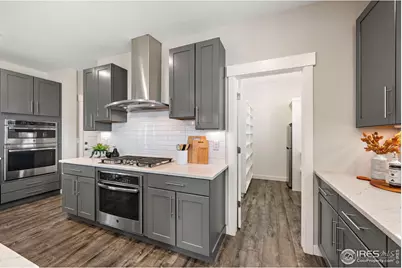 168 Horizon Ave, Erie, CO 80516 - Photo 9