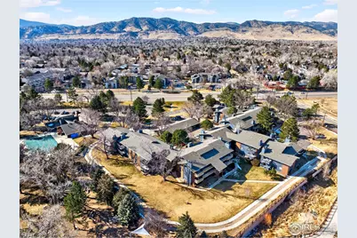 2800 Kalmia Ave ##A310, Boulder, CO 80301 - Photo 19