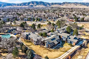 2800 Kalmia Ave #, Boulder, CO 80301 - Photo 19