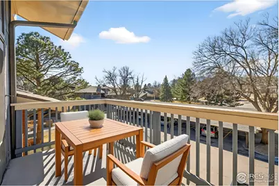 2800 Kalmia Ave ##A310, Boulder, CO 80301 - Photo 3