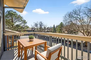 2800 Kalmia Ave #, Boulder, CO 80301 - Photo 3