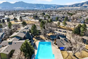 2800 Kalmia Ave #, Boulder, CO 80301 - Photo 17