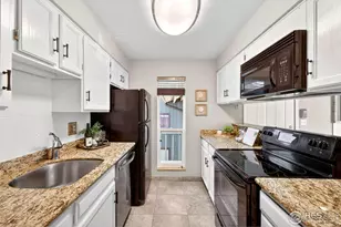 2800 Kalmia Ave #, Boulder, CO 80301 - Photo 5