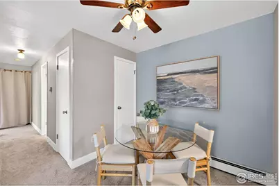 2800 Kalmia Ave ##A310, Boulder, CO 80301 - Photo 7
