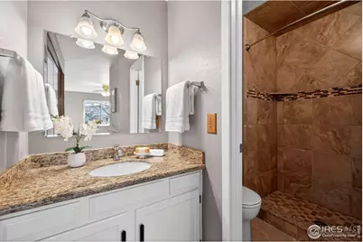 2800 Kalmia Ave ##A310, Boulder, CO 80301 - Photo 11