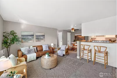 2800 Kalmia Ave ##A310, Boulder, CO 80301 - Photo 1