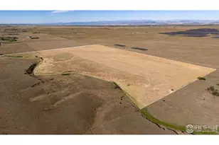 1 Cr 7, Wellington, CO 80549 - Photo 1